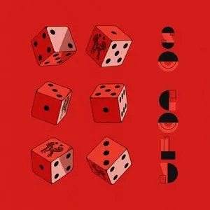 Pochette de So Cold de Balu Brigada