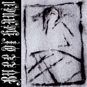 Pochette de 134: Lingering Under the Remainder of Her Disease de Bull of Heaven