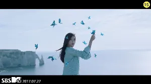 Pochette de 날아올라 (Fly High) de Dreamcatcher