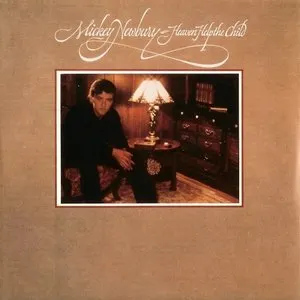 Pochette de Heaven Help the Child de Bill Callahan