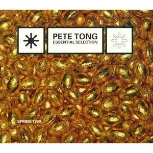 Pochette Essential Selection: Spring 1999