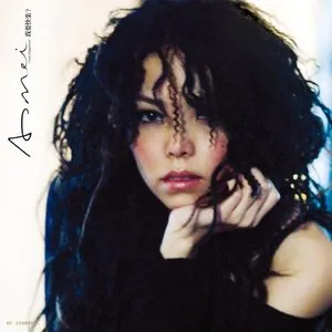 Pochette de 我要快樂? de A-Mei Chang