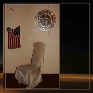 Pochette de Blood Toyota II de Eugnosis