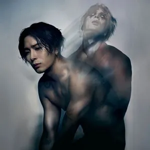 Pochette de Hate to Love de Jackson Wang
