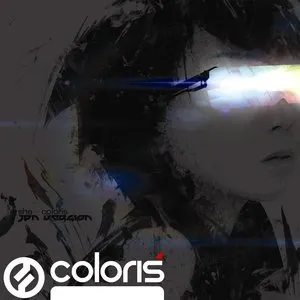 Pochette de Coloris de she