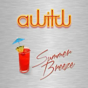 Pochette de Summer Breeze de AWITW