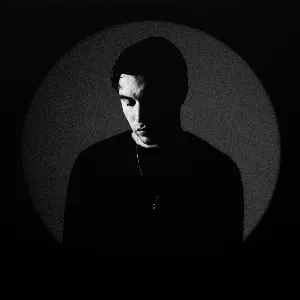 Pochette de I’ll Meet You There de Black Atlass