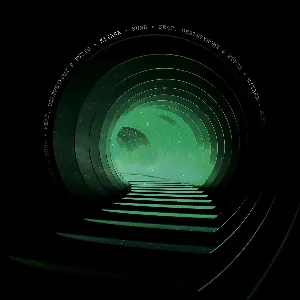 Pochette de Numb de Kiiara