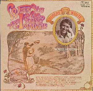 Pochette de When You And I Were Young Maggie de Samuel Sanders