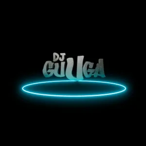 Pochette de Tu é Solteira Mais é Minha de DJ Guuga