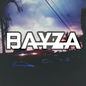 Pochette de Commemorate de Bayza
