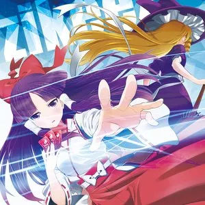 Pochette de Zikeez de SOUND HOLIC