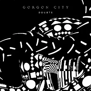 Pochette de Doubts de Gorgon City