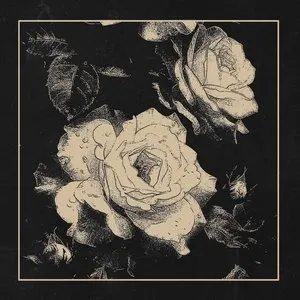 Pochette de You Eclipsed by Me de Atreyu