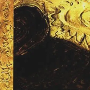 Pochette de Suds & Soda de dEUS