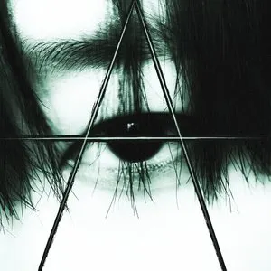 Pochette de AMNESIA de WOODZ