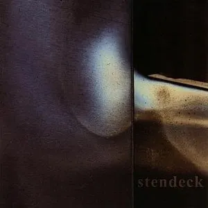 Pochette de Can You Hear My Call? de Stendeck