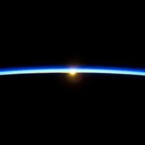 Pochette de on the threshold de Tim Six