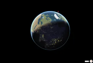 Pochette de Inglish Bum de Pop X