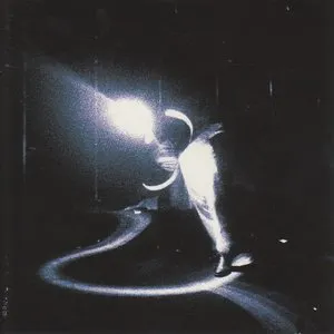 Pochette de Music for Ballet de Pete Namlook