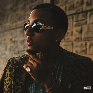 Pochette de Back Flossin de Kirko Bangz