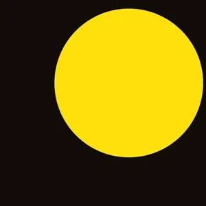 Pochette de Certe Notti de Molly Nilsson