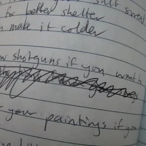 Pochette de Divorce Lawyers Demos de Jordaan Mason