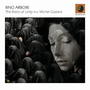 Pochette de The Roots of Unity de Michel Godard