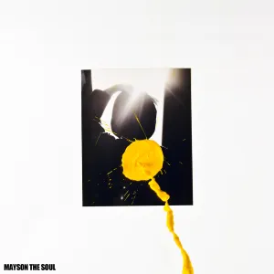 Pochette de That I Want de Car, the Garden