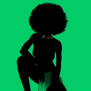 Pochette de Nont for Sale de Sudan Archives