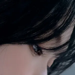 Pochette de 외로움이라는 건 de Choi Yu Ree