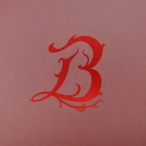 Pochette de John Zorn’s Bagatelles, Vol. 1–4 de John Zorn