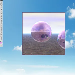 Pochette de a:/ de 猫 シ Corp.