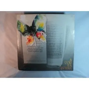 Pochette de A Cor e a Poesia de Marcos Góes