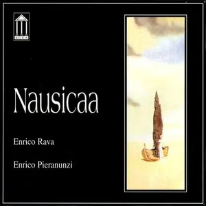 Pochette Nausicaa
