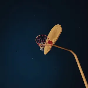 Pochette de Broken Arrow de Drips Zacheer