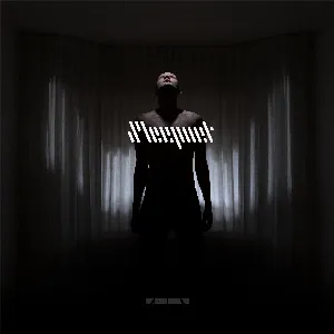Pochette de Void Song de Former