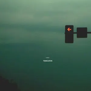 Pochette de Translation de C Y G N