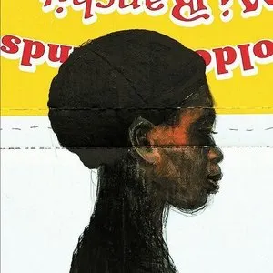 Pochette de The Very Best Of Brown Eyes - Take A Favorite de Brown Eyes