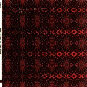 Pochette de Float de Aube