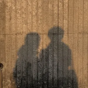 Pochette de 二月末 (Dedicated to Koji Tamaki) de Ueda Takayasu