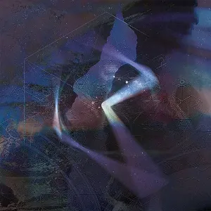 Pochette de BLIK de Árstíðir