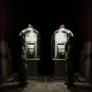 Pochette de 230503 de Anubis