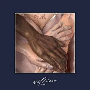 Pochette de Rollout de Self Esteem