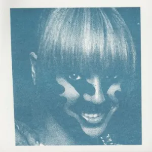 Pochette de Square Cunts / New Remorse de Bill Orcutt