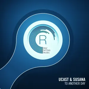 Pochette de To Another Day de Susana