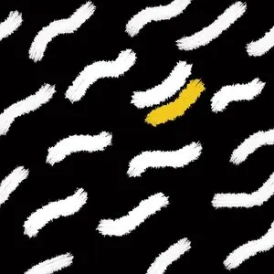 Pochette de ¡Viva! de Los Punsetes