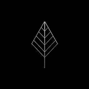 Pochette de Good Luck (Welcome To Hell) de ShitNoise