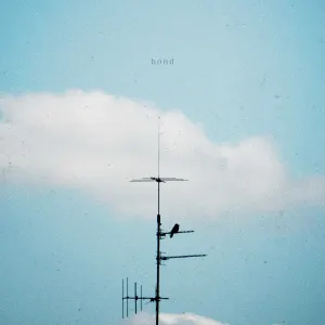 Pochette de Bond de Mononome