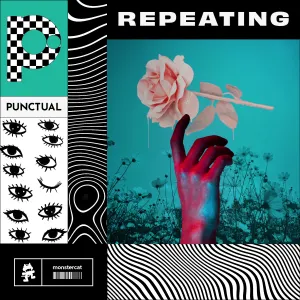 Pochette de Repeating de Punctual